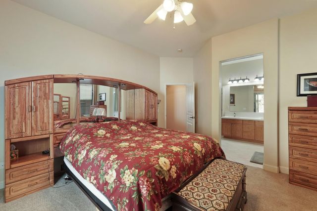 1623 Richmond Ln, Lodi, CA 95242