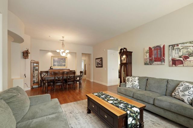 1623 Richmond Ln, Lodi, CA 95242