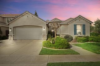 1623 Richmond Ln, Lodi, CA 95242