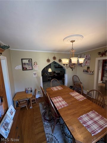 3721 Collins Way, Weirton, WV 26062