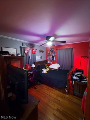 3721 Collins Way, Weirton, WV 26062