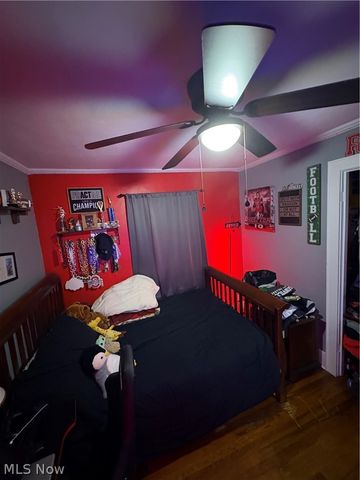 3721 Collins Way, Weirton, WV 26062