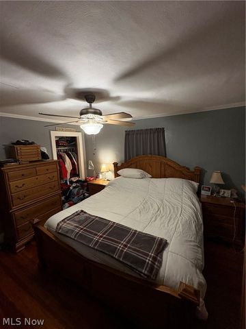 3721 Collins Way, Weirton, WV 26062