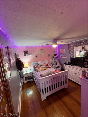 3721 Collins Way, Weirton, WV 26062