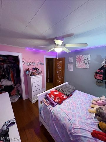 3721 Collins Way, Weirton, WV 26062