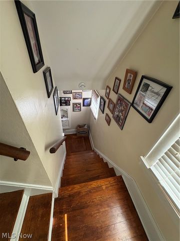 3721 Collins Way, Weirton, WV 26062