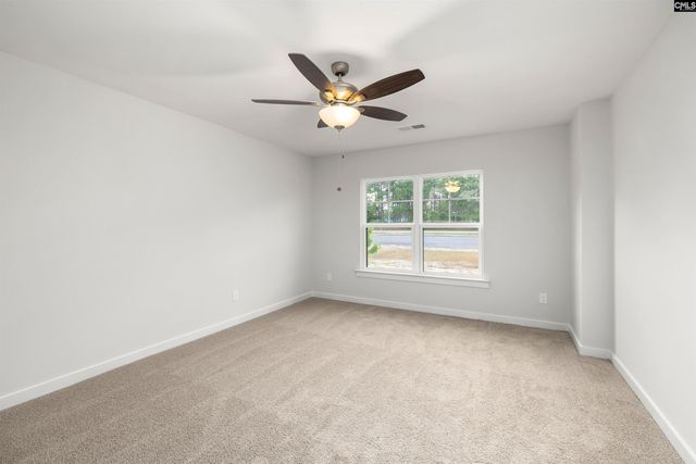 16 Fawn Spot Court, Elgin, SC 29045