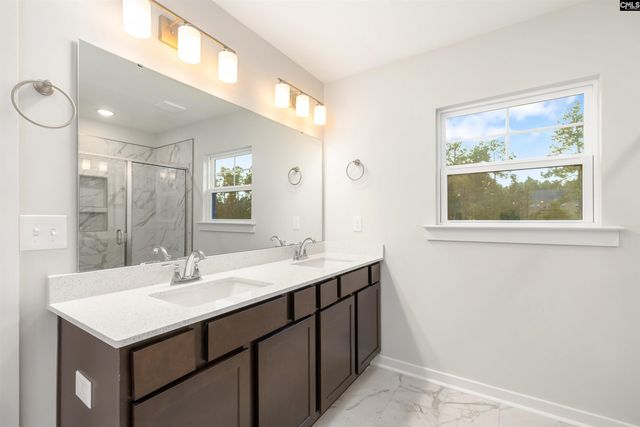 16 Fawn Spot Court, Elgin, SC 29045