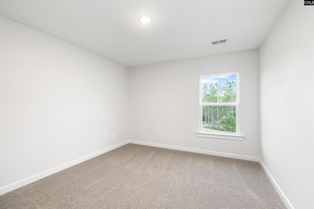 16 Fawn Spot Court, Elgin, SC 29045