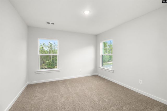 16 Fawn Spot Court, Elgin, SC 29045