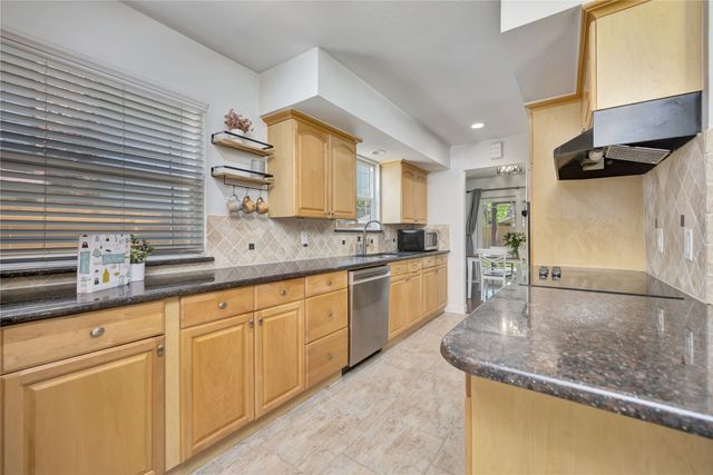 2812 Norwood Lane, Arlington, TX 76013
