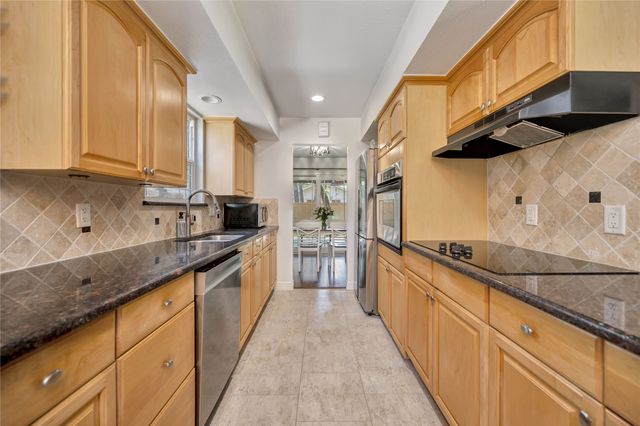 2812 Norwood Lane, Arlington, TX 76013