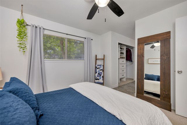 2812 Norwood Lane, Arlington, TX 76013