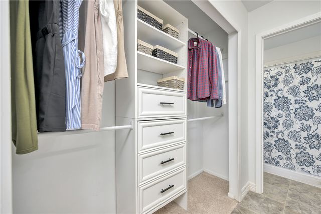 2812 Norwood Lane, Arlington, TX 76013