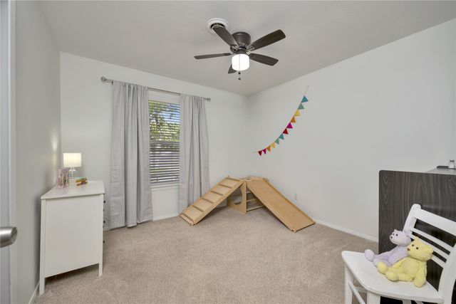 2812 Norwood Lane, Arlington, TX 76013