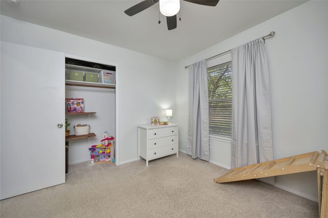 2812 Norwood Lane, Arlington, TX 76013