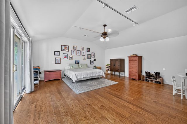 1903 Holly Hill DR, Austin, TX 78746