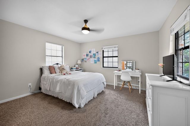1903 Holly Hill DR, Austin, TX 78746