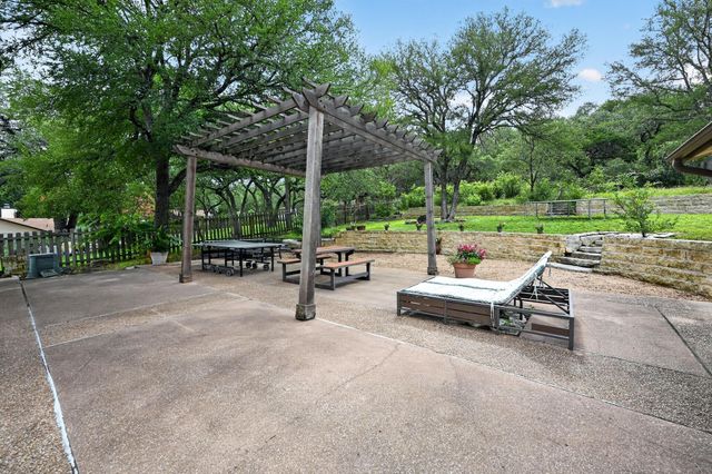 1903 Holly Hill DR, Austin, TX 78746
