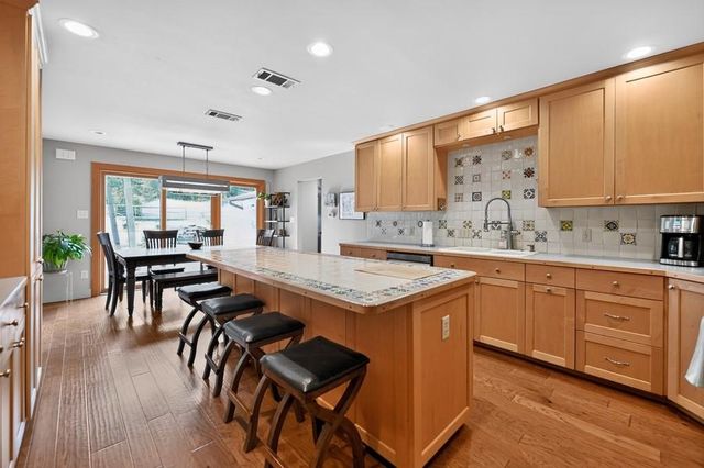 1903 Holly Hill DR, Austin, TX 78746