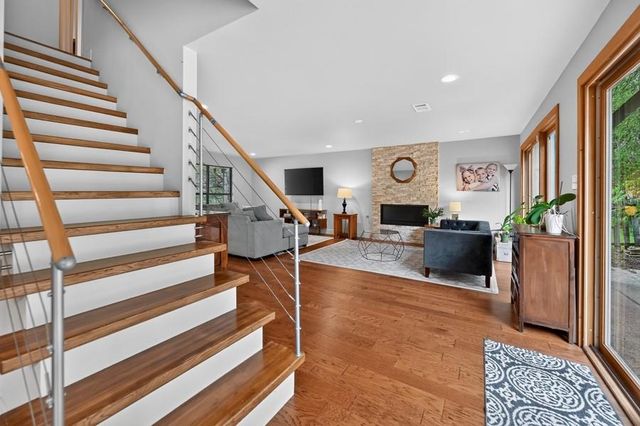1903 Holly Hill DR, Austin, TX 78746