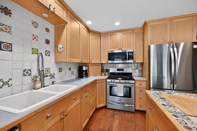 1903 Holly Hill DR, Austin, TX 78746
