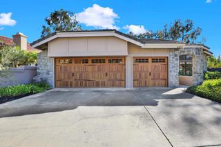 4505 Falcon Ridge Court, San Diego, CA 92130