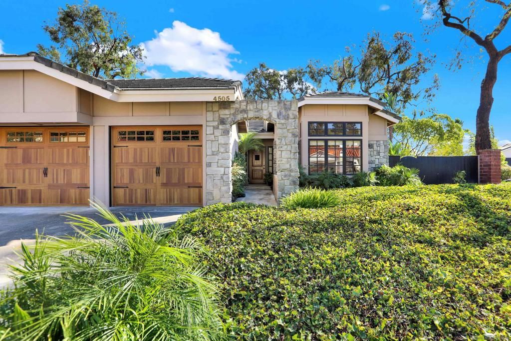 4505 Falcon Ridge Court, San Diego, CA 92130 — photo 2
