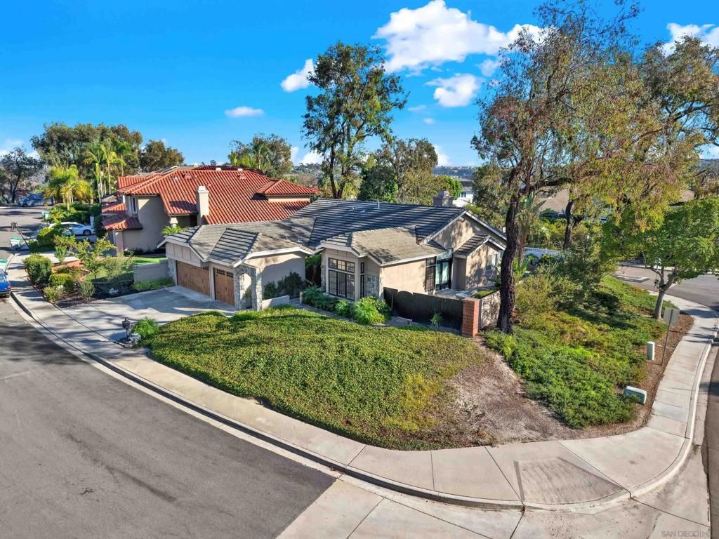 4505 Falcon Ridge Court, San Diego, CA 92130 — photo 3