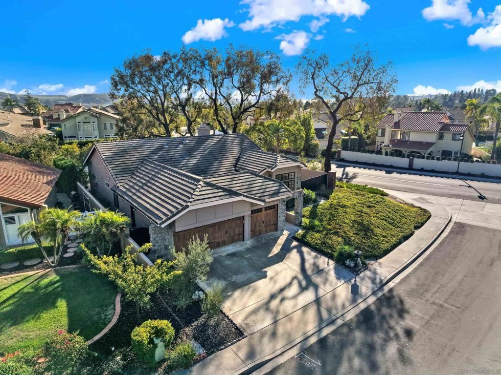 4505 Falcon Ridge Court, San Diego, CA 92130 — photo 4
