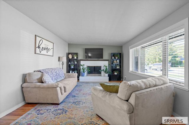 1132 Sahara Drive, Idaho Falls, ID 83404