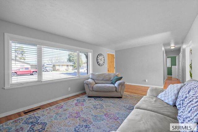 1132 Sahara Drive, Idaho Falls, ID 83404