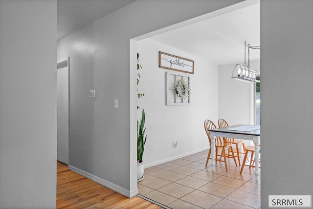 1132 Sahara Drive, Idaho Falls, ID 83404