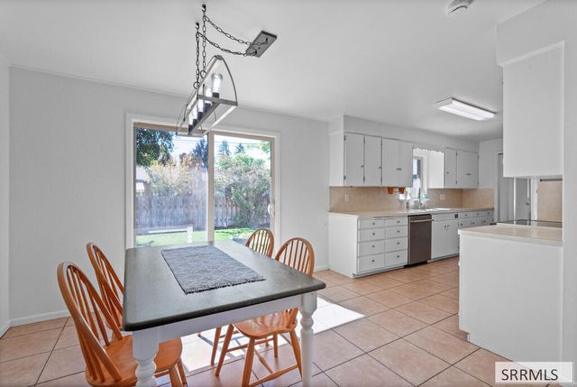 1132 Sahara Drive, Idaho Falls, ID 83404
