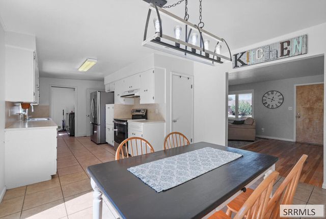 1132 Sahara Drive, Idaho Falls, ID 83404