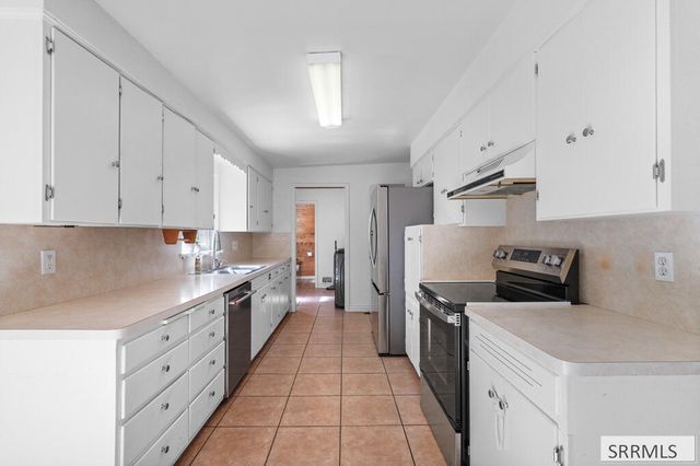 1132 Sahara Drive, Idaho Falls, ID 83404