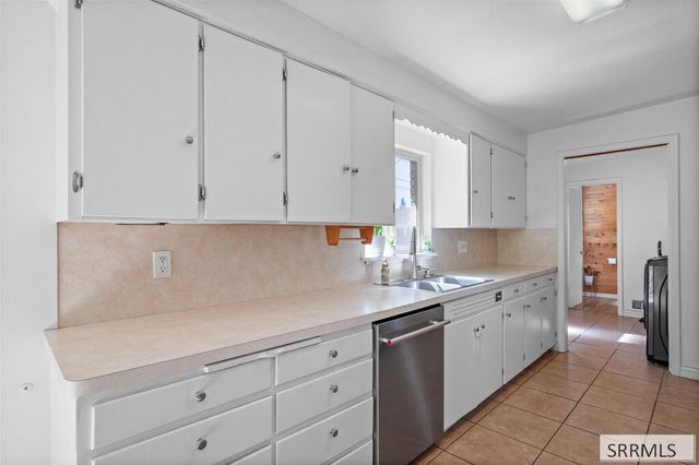 1132 Sahara Drive, Idaho Falls, ID 83404