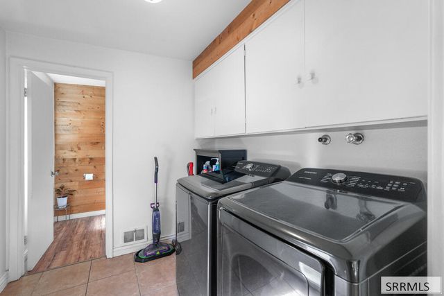 1132 Sahara Drive, Idaho Falls, ID 83404