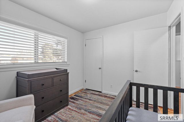 1132 Sahara Drive, Idaho Falls, ID 83404