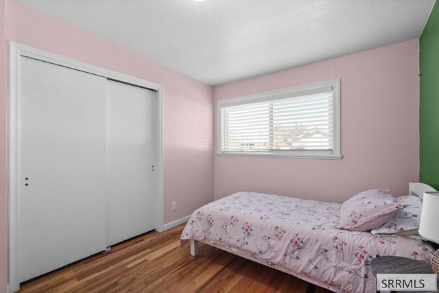 1132 Sahara Drive, Idaho Falls, ID 83404