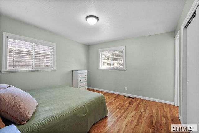 1132 Sahara Drive, Idaho Falls, ID 83404