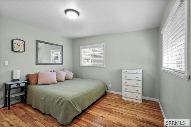 1132 Sahara Drive, Idaho Falls, ID 83404
