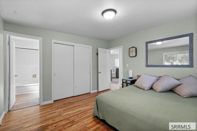 1132 Sahara Drive, Idaho Falls, ID 83404