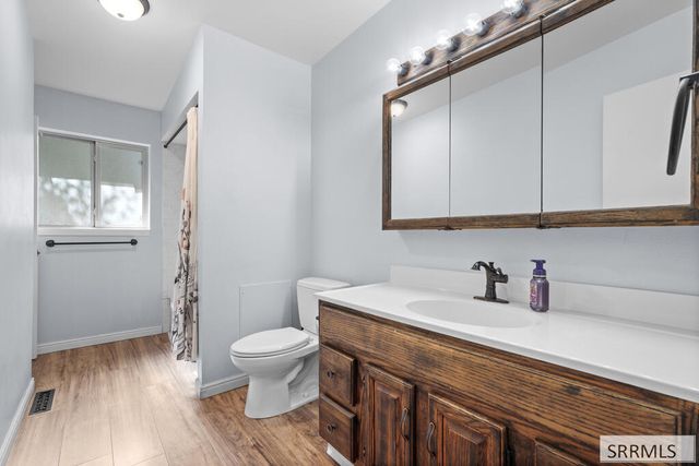1132 Sahara Drive, Idaho Falls, ID 83404