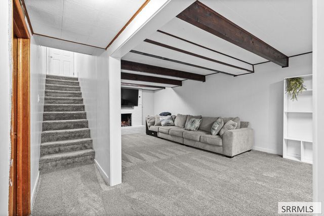 1132 Sahara Drive, Idaho Falls, ID 83404