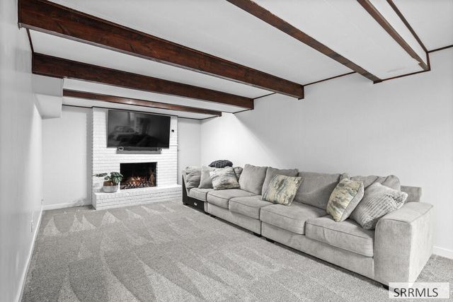 1132 Sahara Drive, Idaho Falls, ID 83404