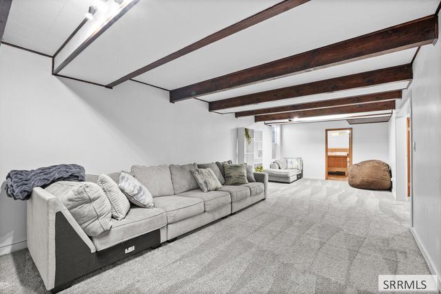 1132 Sahara Drive, Idaho Falls, ID 83404