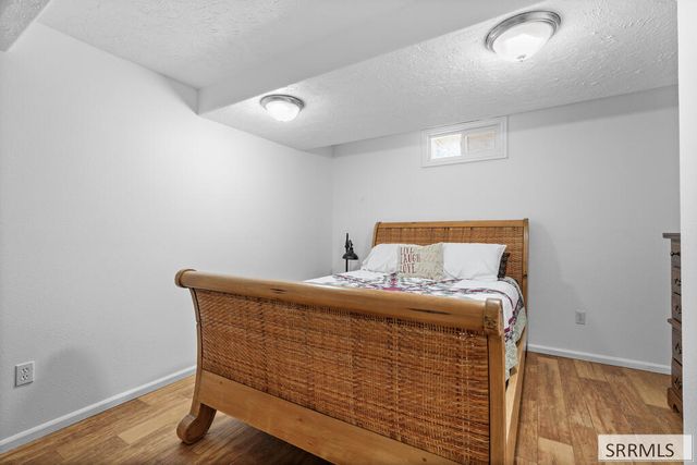 1132 Sahara Drive, Idaho Falls, ID 83404
