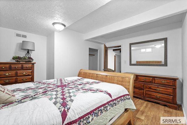 1132 Sahara Drive, Idaho Falls, ID 83404