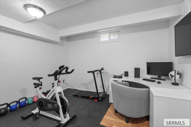 1132 Sahara Drive, Idaho Falls, ID 83404